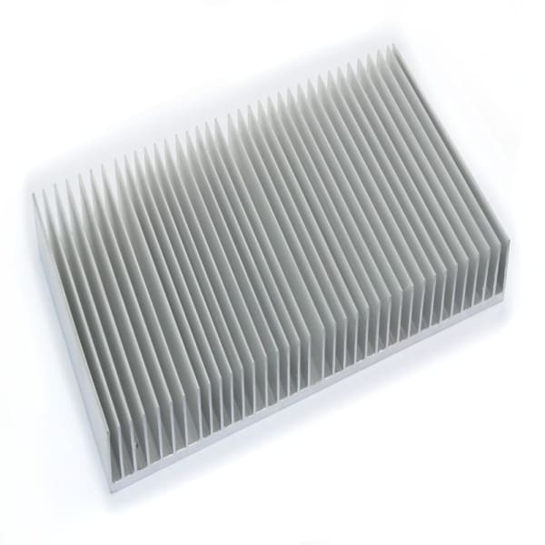 Radiateur a 892674 grand format (1 / 3)