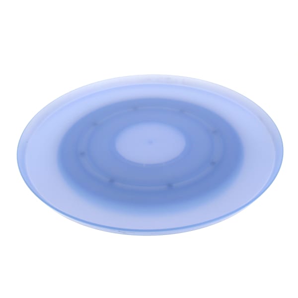 Plateau tournant d=29cm 481246698969 grand format (1 / 3)