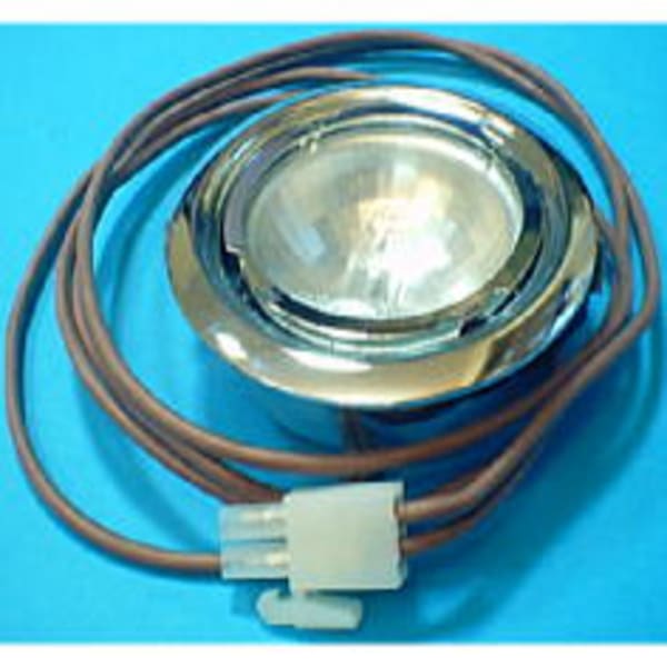LAMPE 20W 12V POUR HOTTE SCHOLTES - C00242926 : : Gros  électroménager