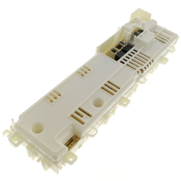 Module de commande* grand format (2 / 2)