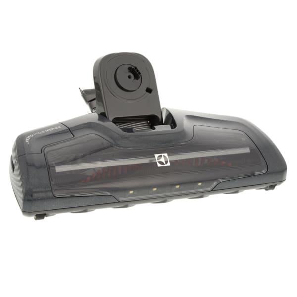 Injecteur complet gris 18V 140110032251 grand format (2 / 2)