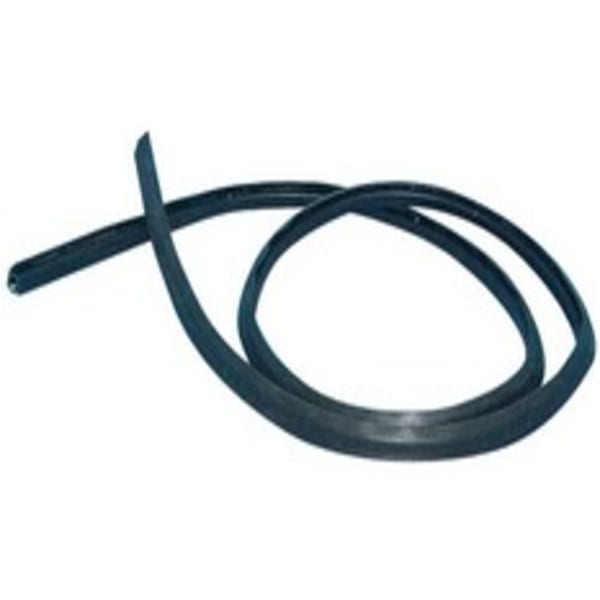 Joint de moufle 255100022 grand format (1 / 1)