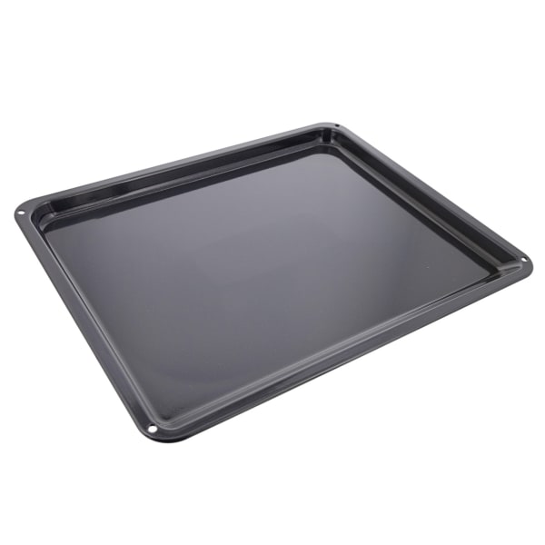 Plaque cuisson 140020490029 grand format (1 / 2)