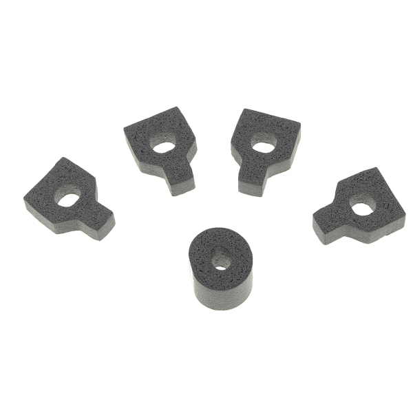 Module de commande 00648562 grand format (3 / 3)