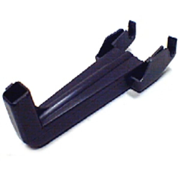 Pipe ecoulement 00075681 grand format (1 / 1)
