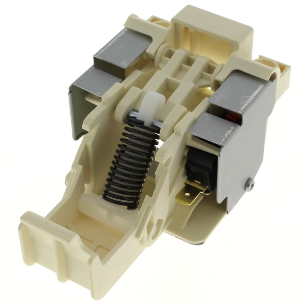 Verrou de porte 4027ed3002g grand format (1 / 3)