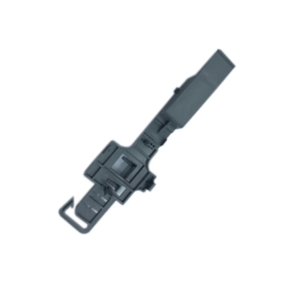 Support flotteur 1761920100 grand format (1 / 1)