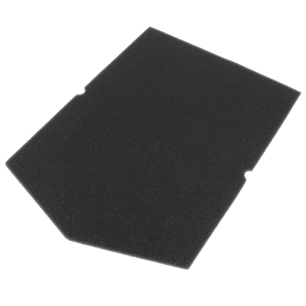 Filtre de porte 6057930 grand format (1 / 1)