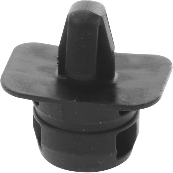 Support 00633556 origine grand format (1 / 1)