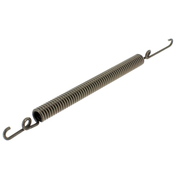 Ressort de porte l=256 grand format (1 / 1)