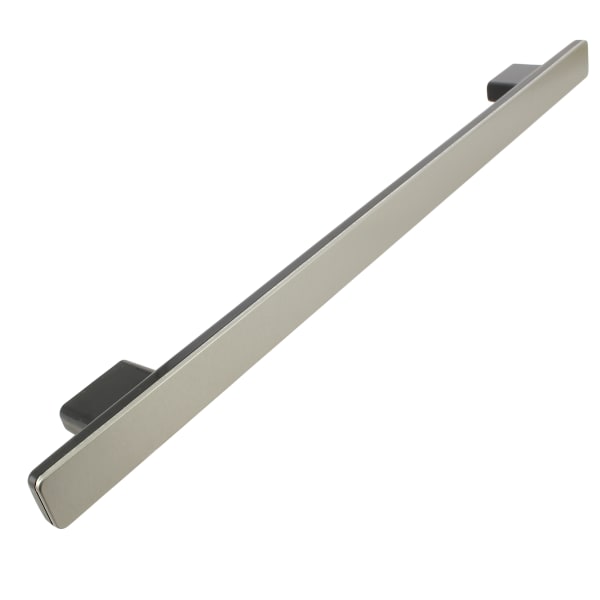 Poignee de porte 481010600233 grand format (1 / 6)