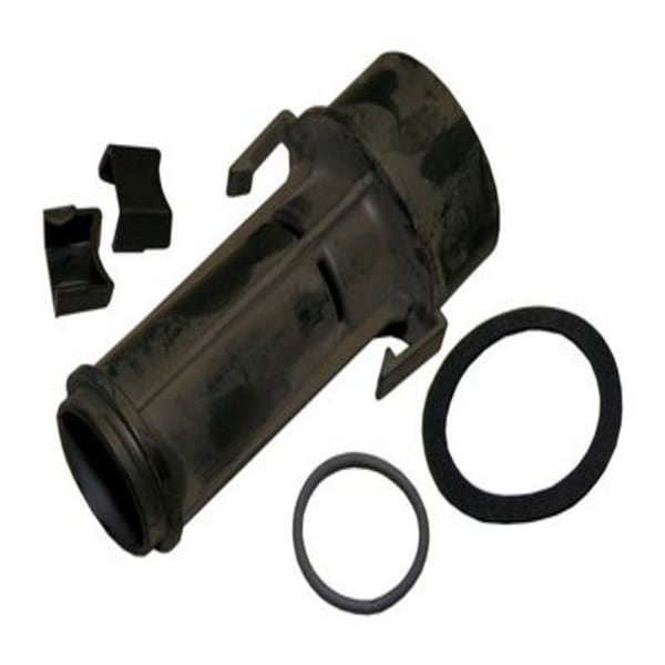 Venturi d=26,85mm G20/G25/G31 7746900148 grand format (1 / 1)
