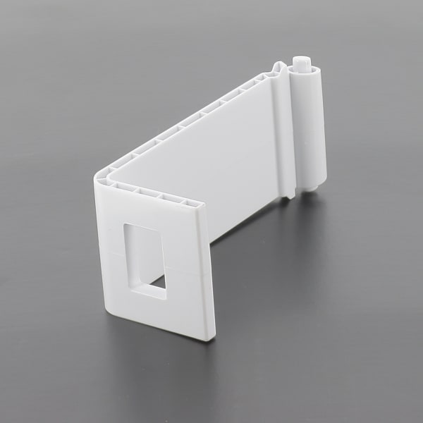 Tube plaque fixaton 895286 grand format (1 / 1)