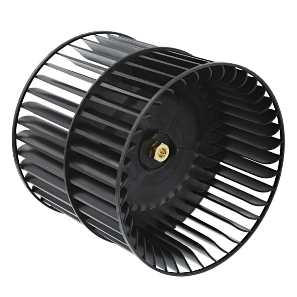 Ventilateur éjecteur 50243616005 grand format (2 / 2)