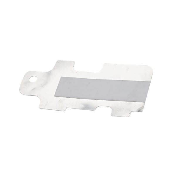 Déflecteur réflecteur 4055337507 grand format (2 / 2)