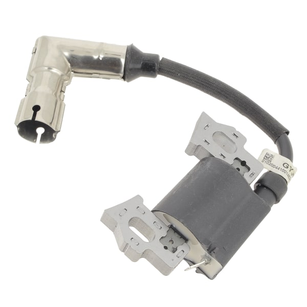 Bobine d'allumage gyjfv100121 grand format (1 / 1)