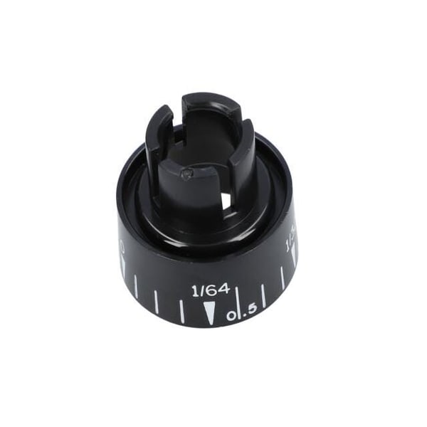 Bague indicatrice 3600209500 grand format (1 / 1)