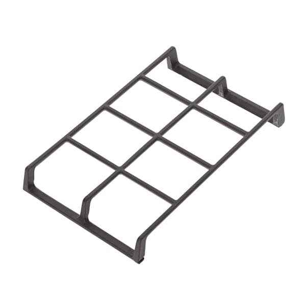 Grille de support droite 140143294019 grand format (2 / 2)