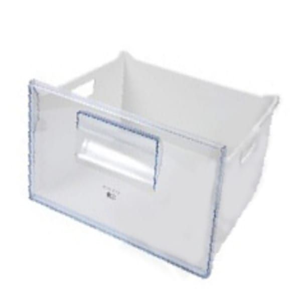 Panier congelateur 4055954335 grand format (1 / 1)