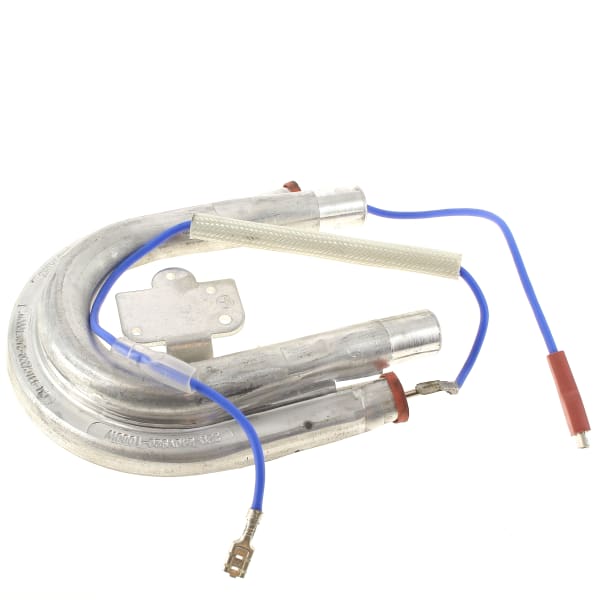 Resistance 1000w ms-622534 grand format (2 / 3)