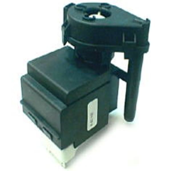 Pompe de vidange 74368 grand format (1 / 1)