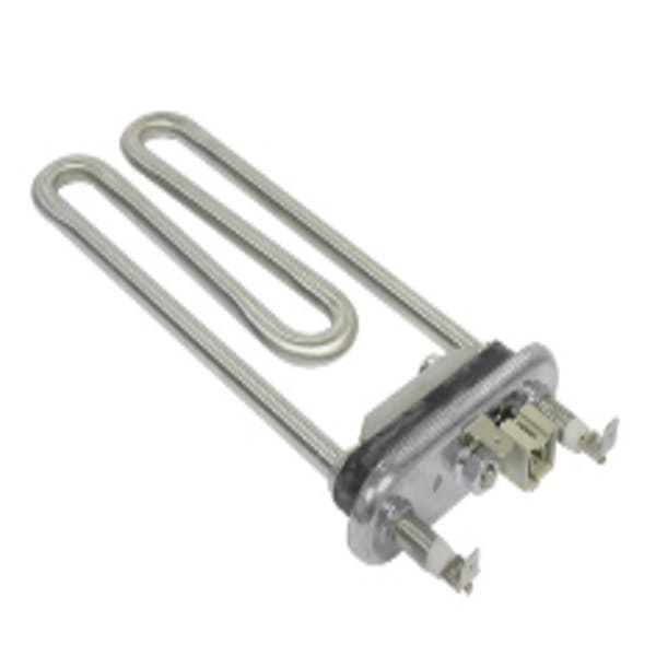 Thermoplongeur 1900w grand format (1 / 1)