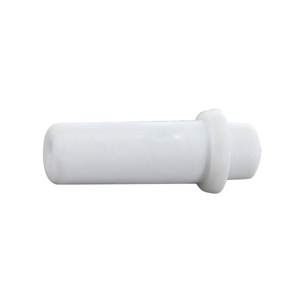 Pivot de bouton d'ouverture de hublot 1254302001 grand format (1 / 2)
