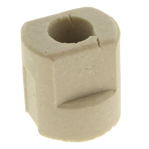 Douille tube resistance grand format (1 / 2)