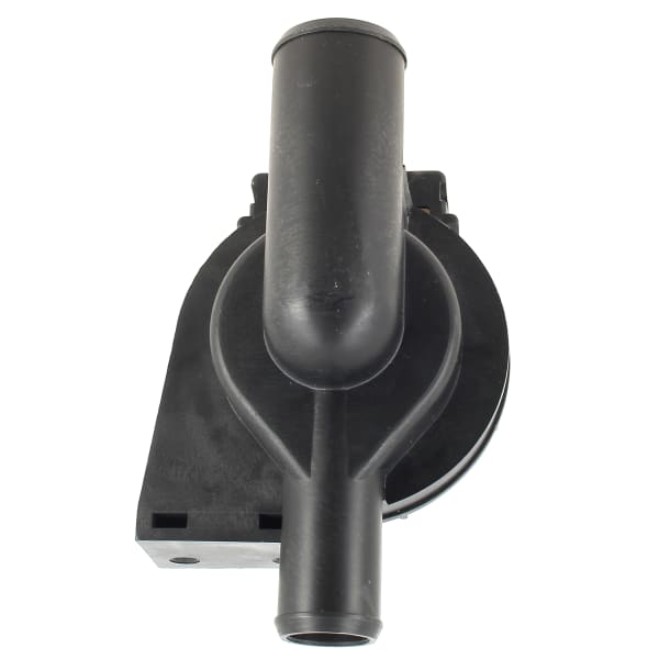 Pompe de vidange 41007737 grand format (3 / 3)