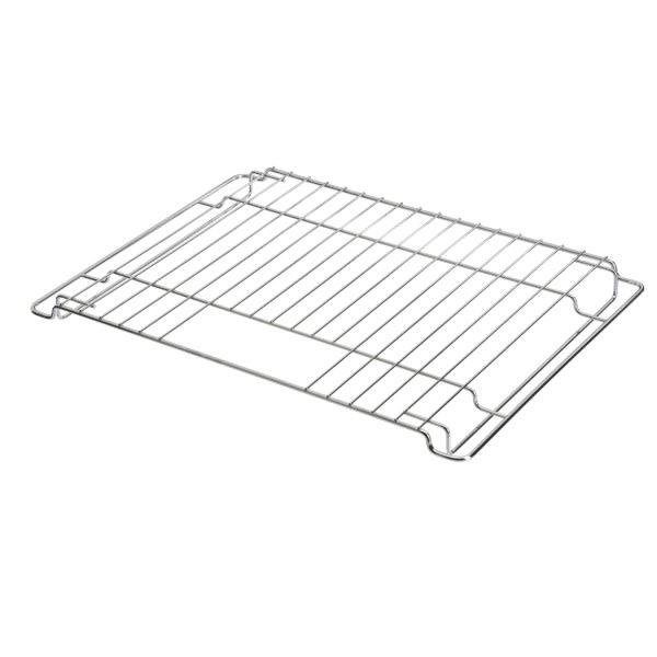 Grille 00290089 grand format (1 / 1)