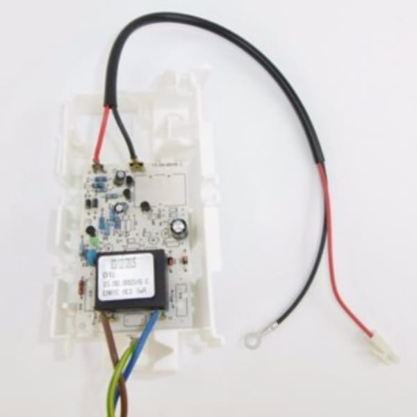 Module thermostat 040324 grand format (1 / 1)