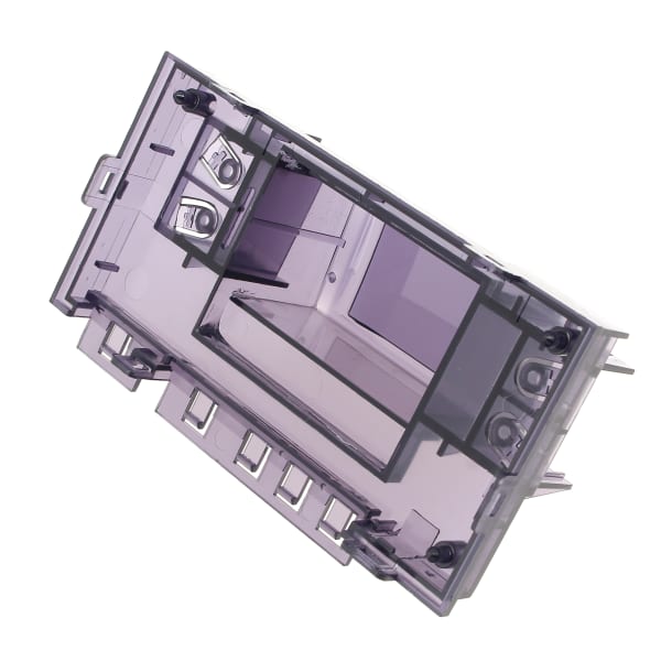 Cache ecran 1766660100 grand format (2 / 2)