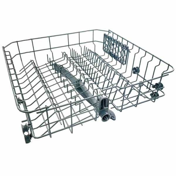 Panier supérieur AS0042319 12976000001550 grand format (1 / 1)