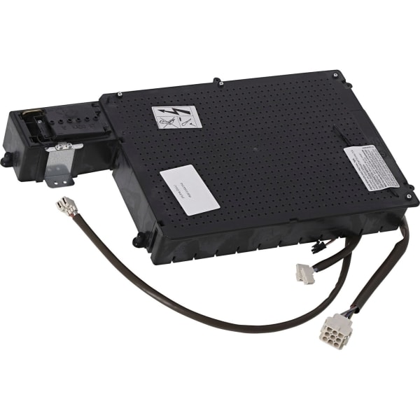 Transformateur avec boîtier 4055500690 grand format (1 / 2)