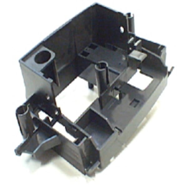 Coiffe anthracite grand format (1 / 1)