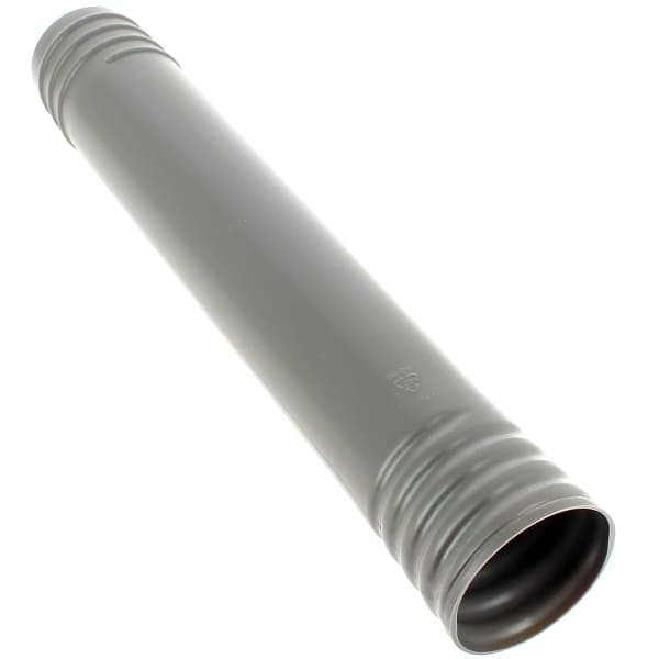 Tube inferieur / intermediaire 513103462 grand format (2 / 2)
