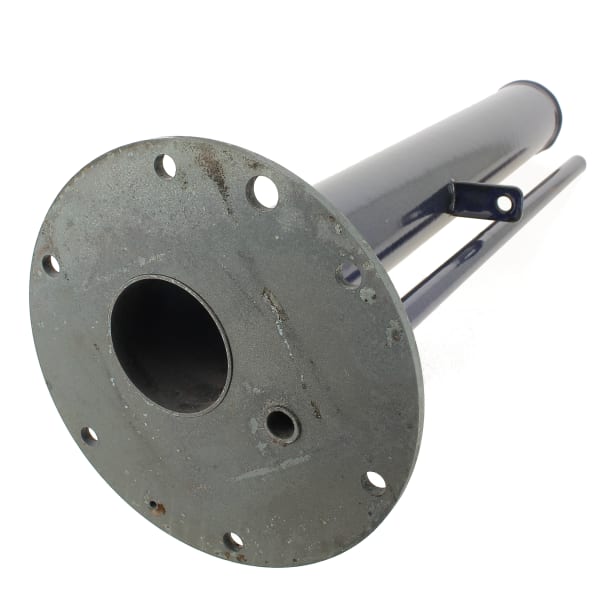 Corps de chauffe 65903030 grand format (2 / 2)