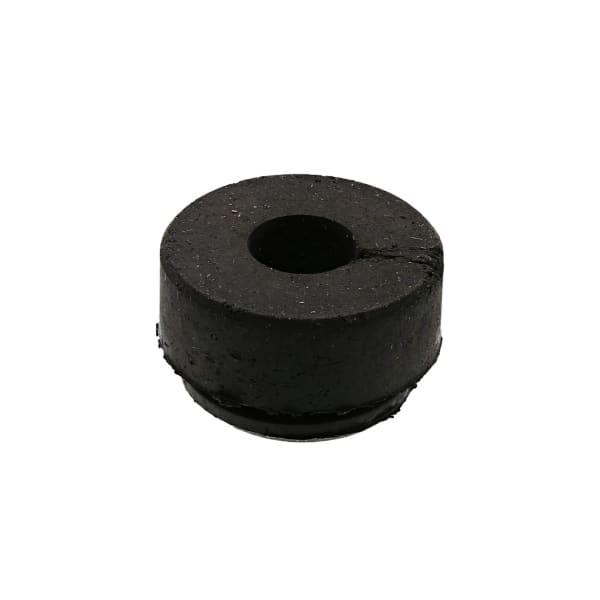 Tampon de compresseur 50059284005 grand format (4 / 4)