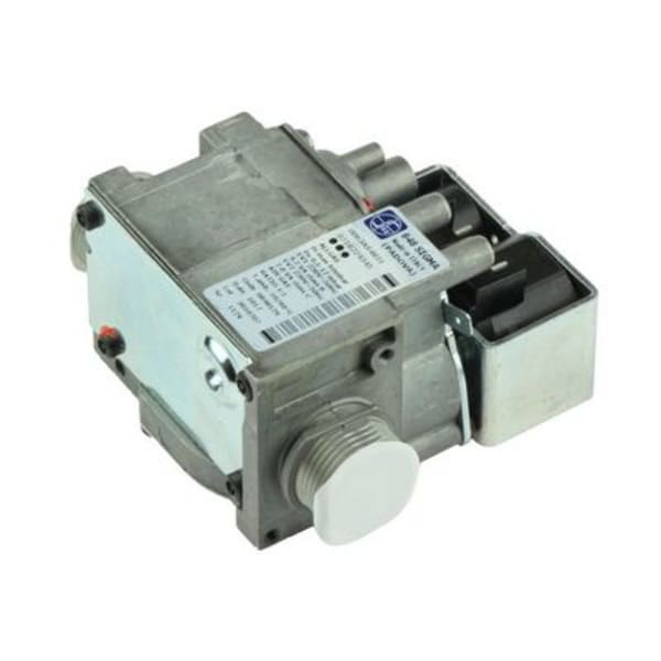 Bloc gaz 87182243450 grand format (1 / 1)