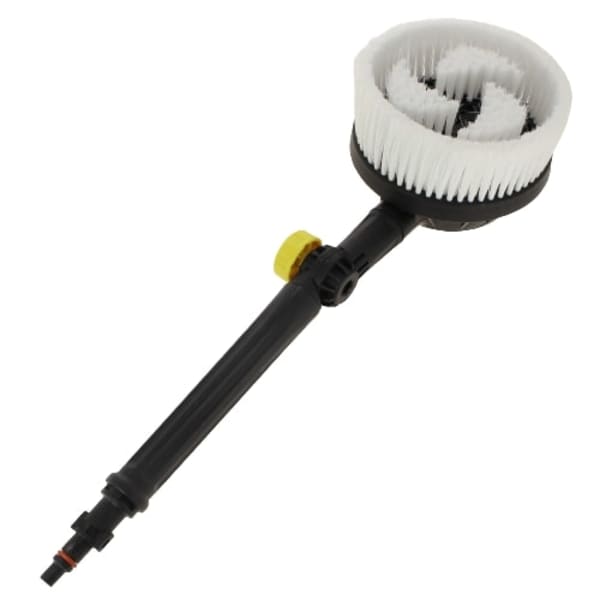 Brosse rotative 91103750 grand format (1 / 1)