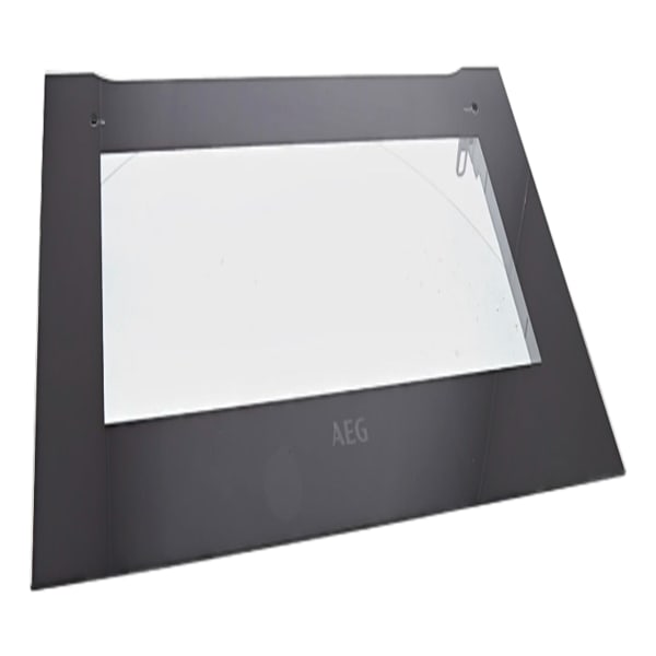 Porte extérieure 140053974014 grand format (1 / 1)