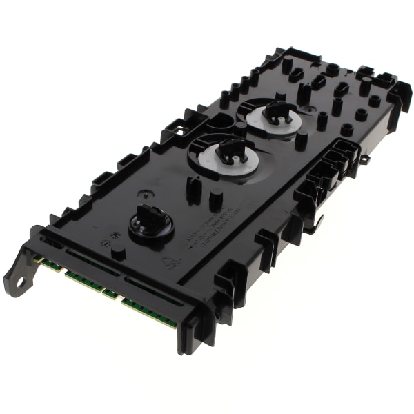 Module de commande grand format (1 / 2)