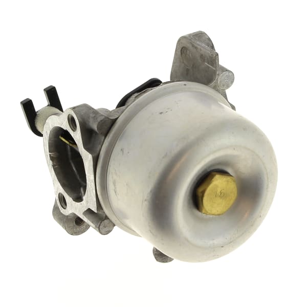 Carburateur 799866 grand format (4 / 4)