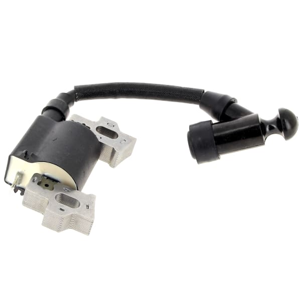 Bobine d'allumage tj135d clt30100103099 grand format (1 / 2)