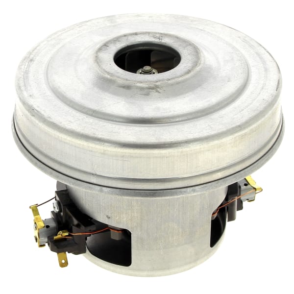 Moteur aspirateur 1200w grand format (2 / 2)