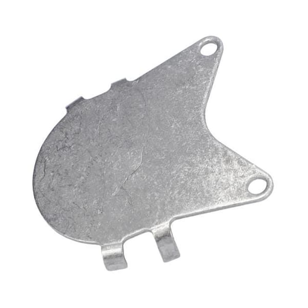 Plaque de guidage 1611921001 grand format (1 / 1)