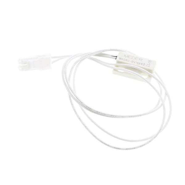 Capteur reed 4055424503 grand format (2 / 2)