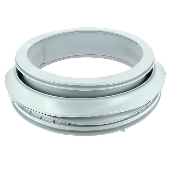 Soufflet de hublot 126041620/9 grand format (2 / 2)