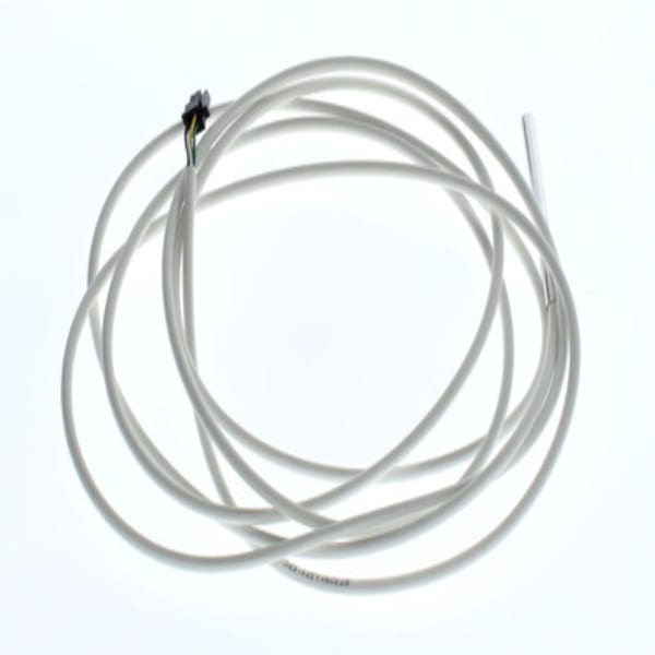 Sonde de sécurité 10k 125°C 8732934119 grand format (1 / 1)