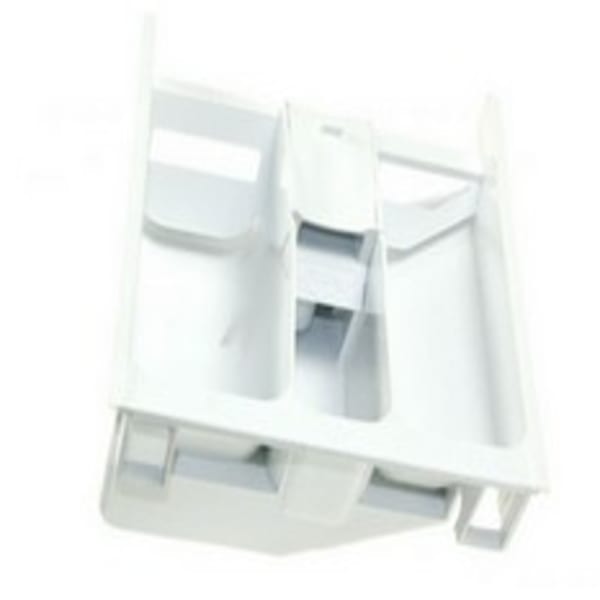 Tiroir a lessive 00480724 grand format (1 / 1)